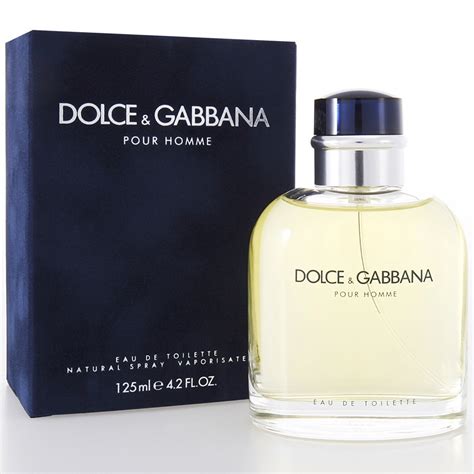 perfume dolce & gabbana hombre original|original dolce gabbana perfume.